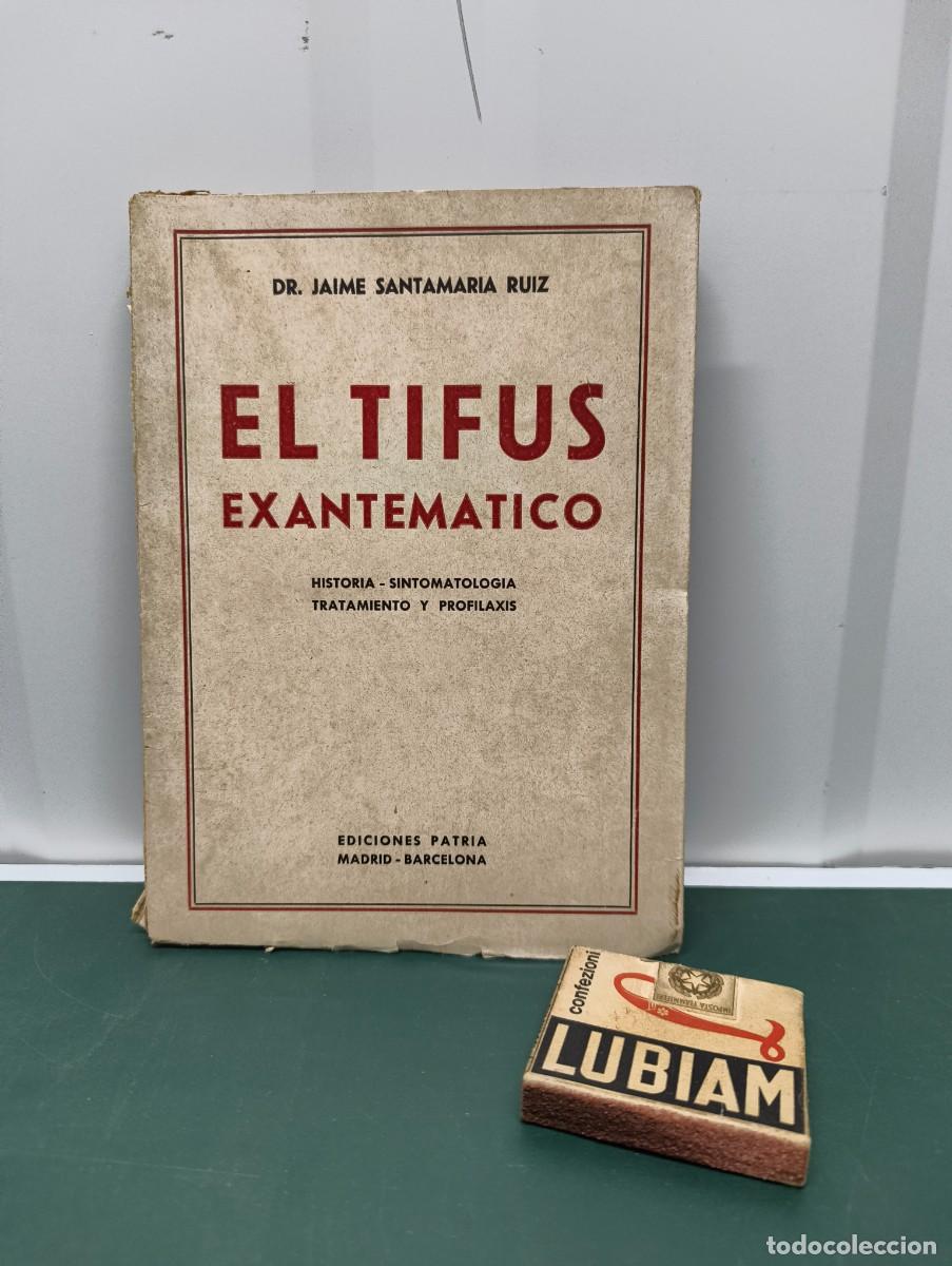 Libros de segunda mano: Sesi&oacute;n inaugural. Real Academia de Medicina de Valencia &ndash; Febrero de 1976