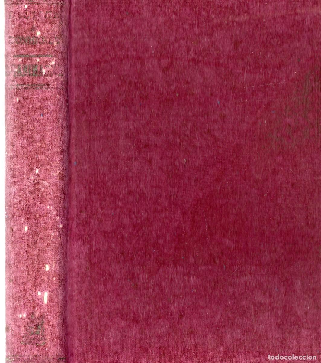 Libros de segunda mano: REANIMACION. MUNDO FUERTES, DR. ANTONIO. A-MEDI-1389