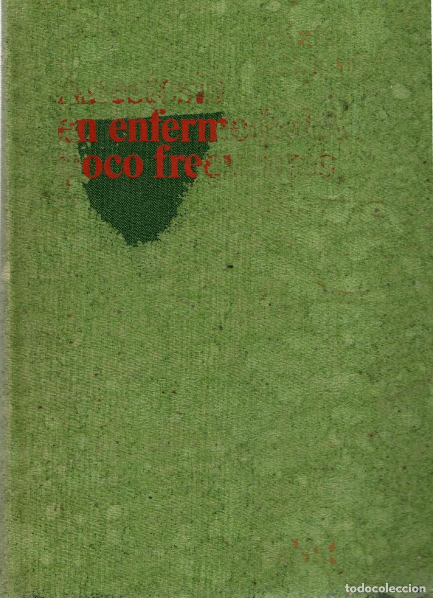 Libros de segunda mano: ANESTESIA EN ENFERMEDADES POCO FRECUENTES. KATZ, JORDAN / KADIS, LESLIE B. A-MEDI-1391