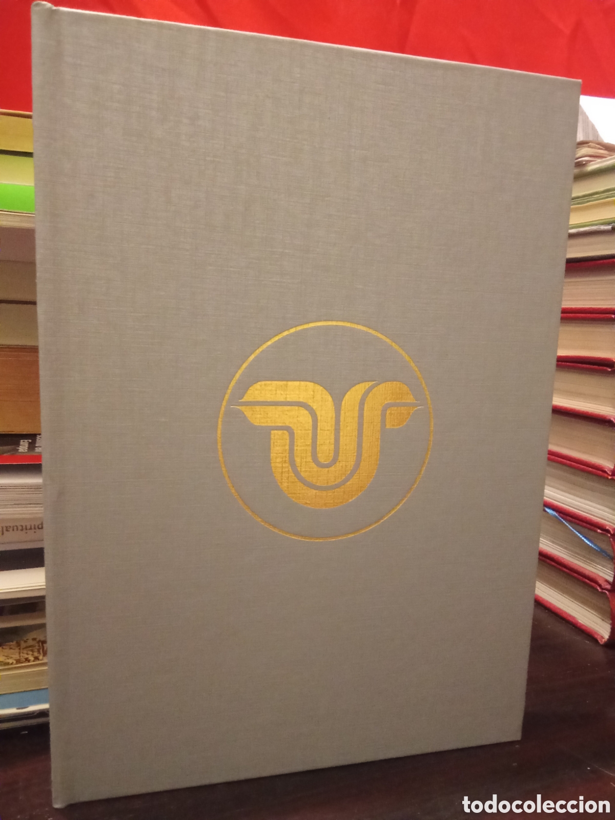 Livres d'occasion: URIACH, HOY 150 A&Ntilde;OS DE INVESTIGACION Y FUTURO/DR. BARTOLOM&Eacute; BELTR&Aacute;N