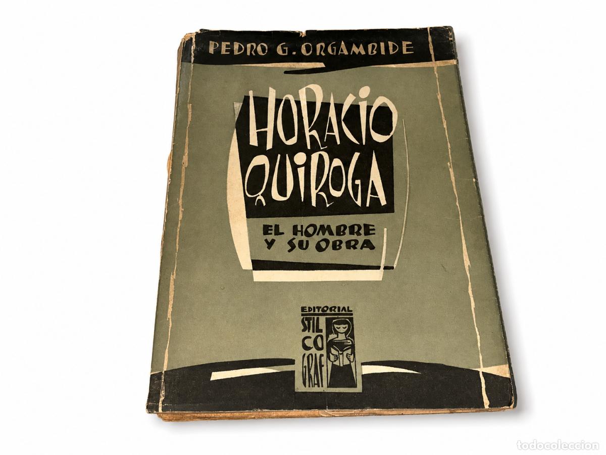Libros de segunda mano: Uni&oacute;n Criadores Roller Argentina &ndash; Enfermedades de los canarios y su tratamiento &ndash; UCRA &ndash; 1964 &ndash; LM
