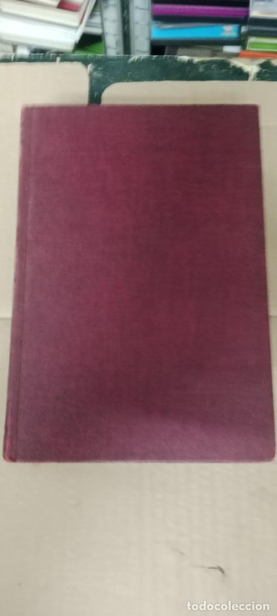 Libros de segunda mano: ELEMENTAL, DR. FREUD - NICHOLAS MEYER LIBRO L-SM - Foto 1
