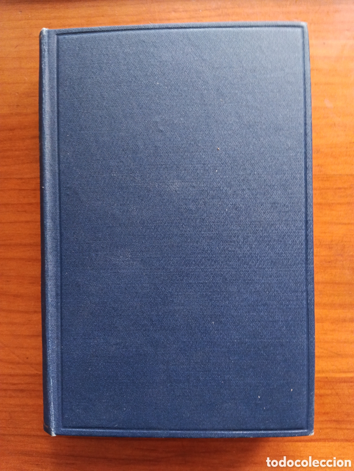 Libros de segunda mano: Recent Advances in Clinical Pathology, various authors, 1947