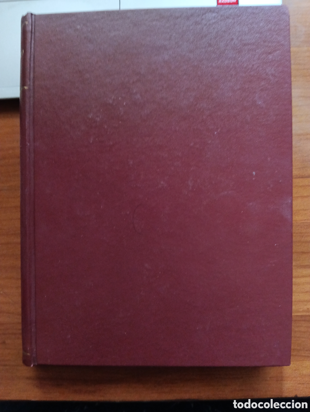 Libros de segunda mano: Miocardio, monografias cardiovasculares, Antonio Fuentes