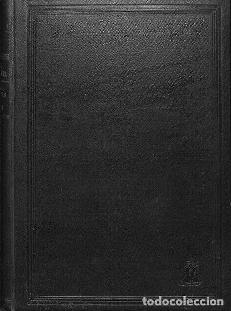 Libros de segunda mano: Enfermedades por Virus - Dr. J. Guijosa Pern&uacute;s, Dr. W. D. Germer - Ediciones Morata - 1955, 1&ordf; ed.