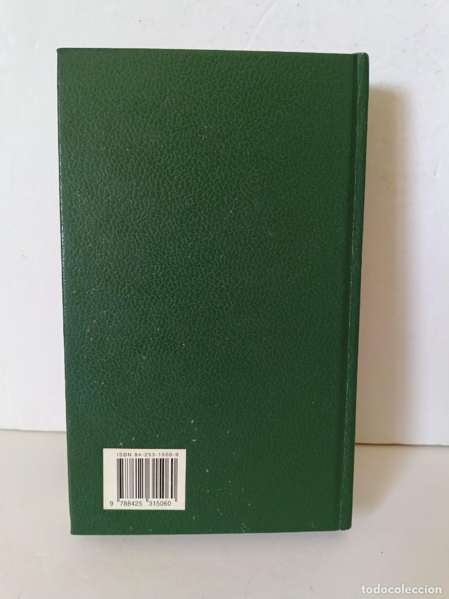 Libros de segunda mano: Gu&iacute;a de plantas medicinales - Foto 3