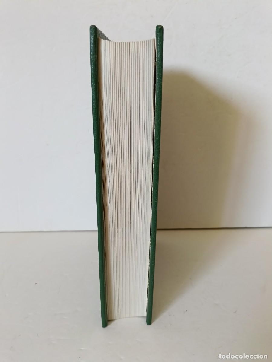 Libros de segunda mano: Gu&iacute;a de plantas medicinales - Foto 4