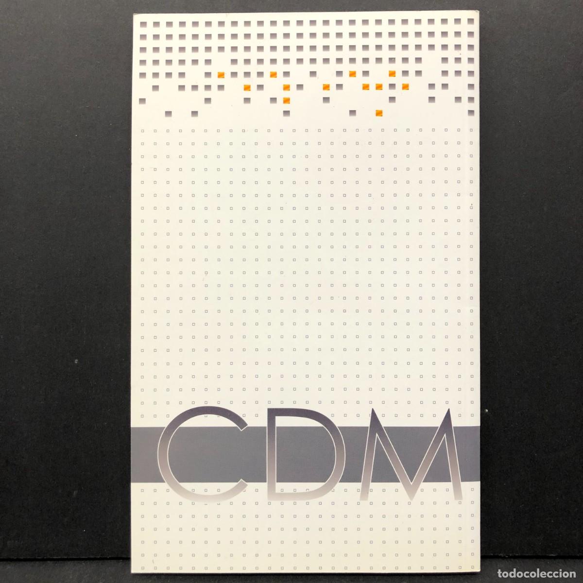 Libros de segunda mano: C&Oacute;DIGO DE DEONTOLOG&Iacute;A M&Eacute;DICA - GU&Iacute;A DE &Eacute;TICA M&Eacute;DICA - OMC - COL&middot;LEGI OFICIAL DE METGES LLEIDA / 3638