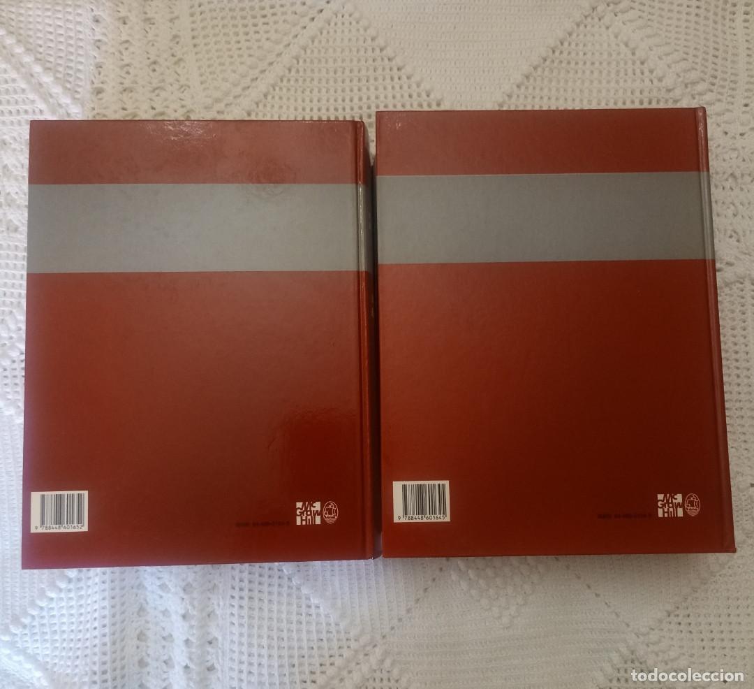 Libros de segunda mano: Tratado de Pediatr&iacute;a - Foto 3