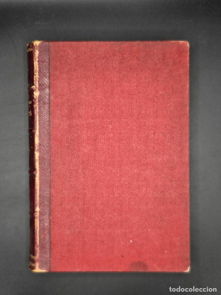 Libros de segunda mano: PARTOS - Introducci&oacute;n al estudio cl&iacute;nico y a la pr&aacute;ctica - Foto 3