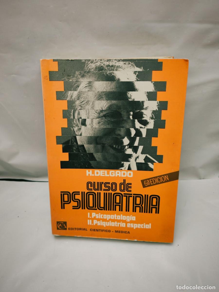 Livres d'occasion: Diccionario pr&aacute;ctico de psicopatolog&iacute;a