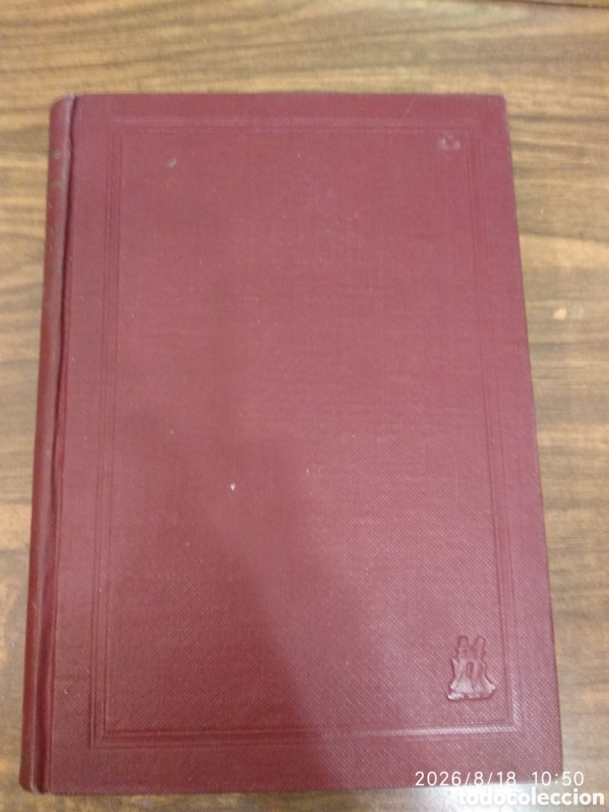 Libros de segunda mano: Nuevo manual de patolog&iacute;a quir&uacute;rgica (tomo 3)