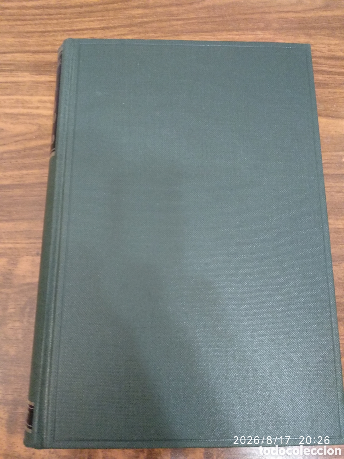 Libros de segunda mano: Cirug&iacute;a del aparato digestivo (tomo 3)