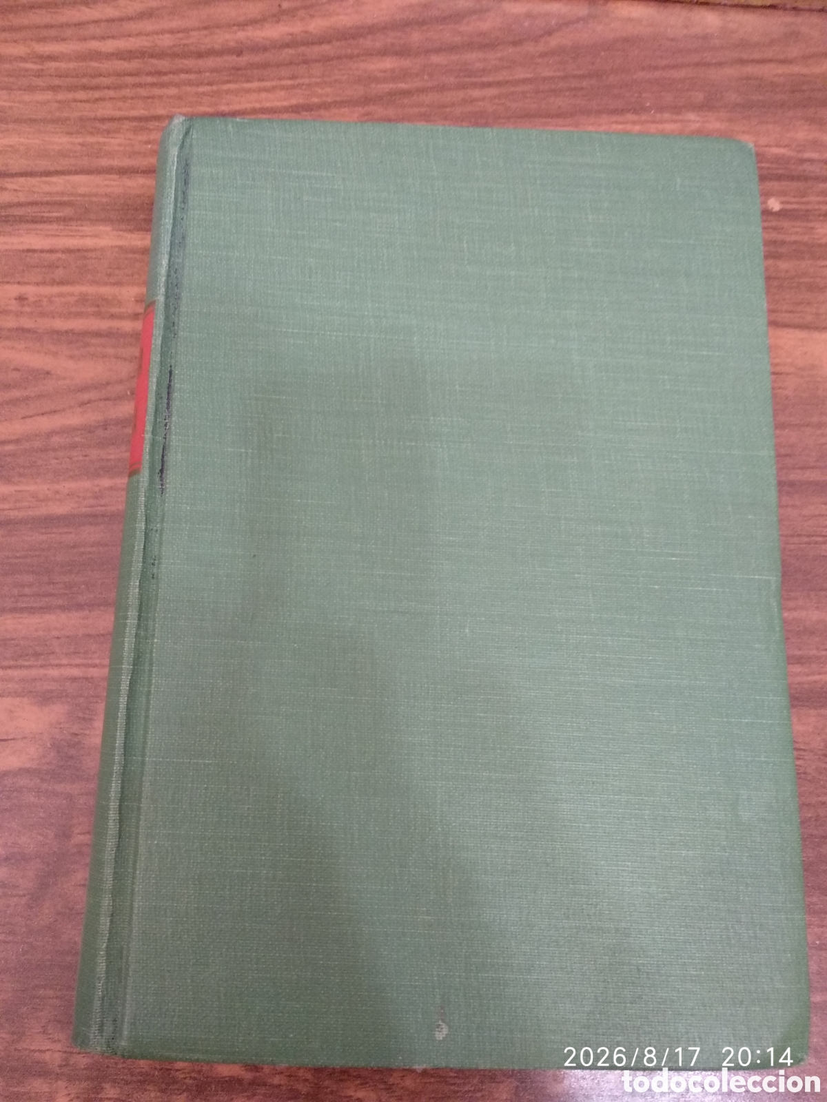 Libros de segunda mano: Cardiolog&iacute;a pediatr&iacute;ca(Alexander S.Nadas)