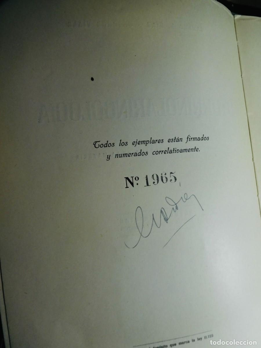 Libros de segunda mano: Tratado de eotorrinolaringologia - Foto 2