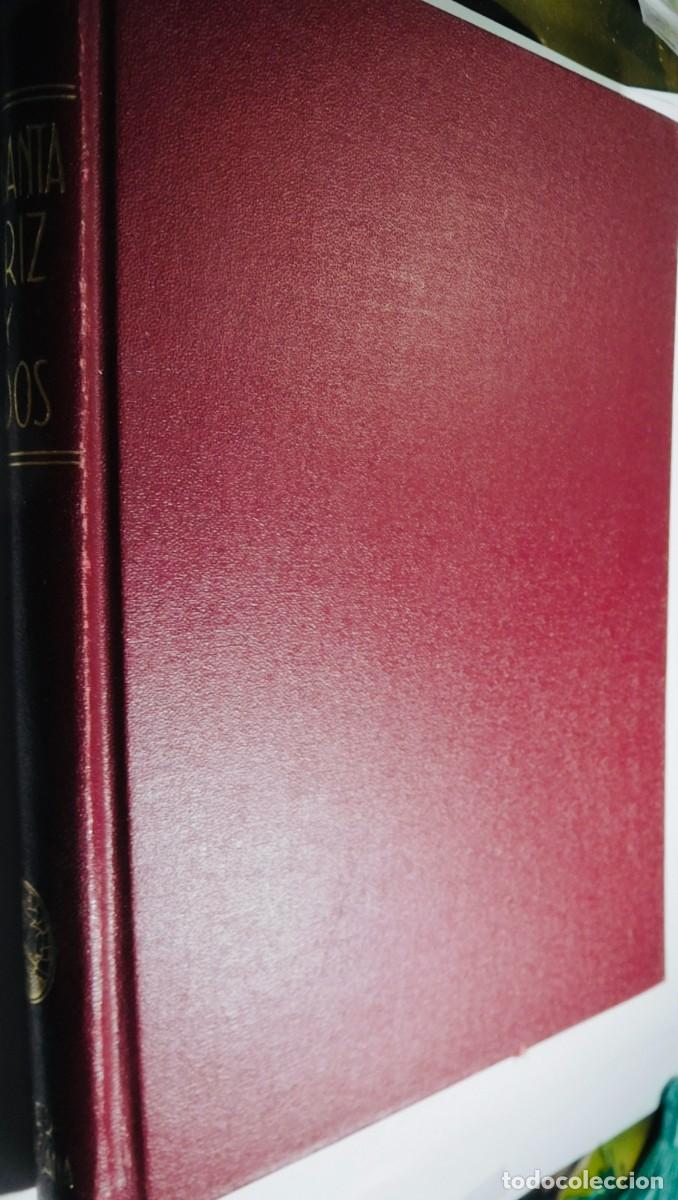 Libros de segunda mano: Tratado de eotorrinolaringologia