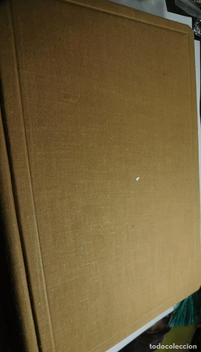 Libros de segunda mano: T&eacute;cnicas operatorias general y espacial