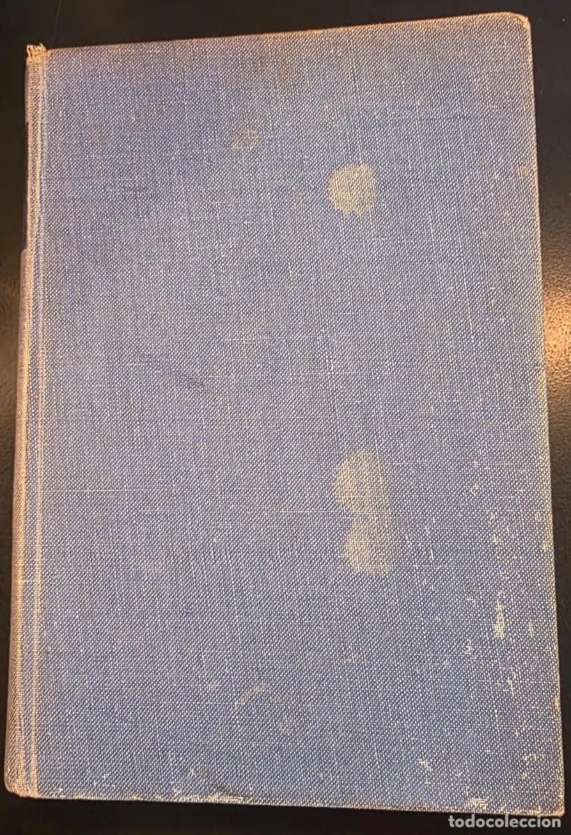 Libros de segunda mano: L.652 Enfermedades del Reci&eacute;n Nacido &ndash; Alexander J. Schaffer &ndash; 2&ordf; edici&oacute;n &ndash; Salvat &ndash; 1970 &ndash; Medicina