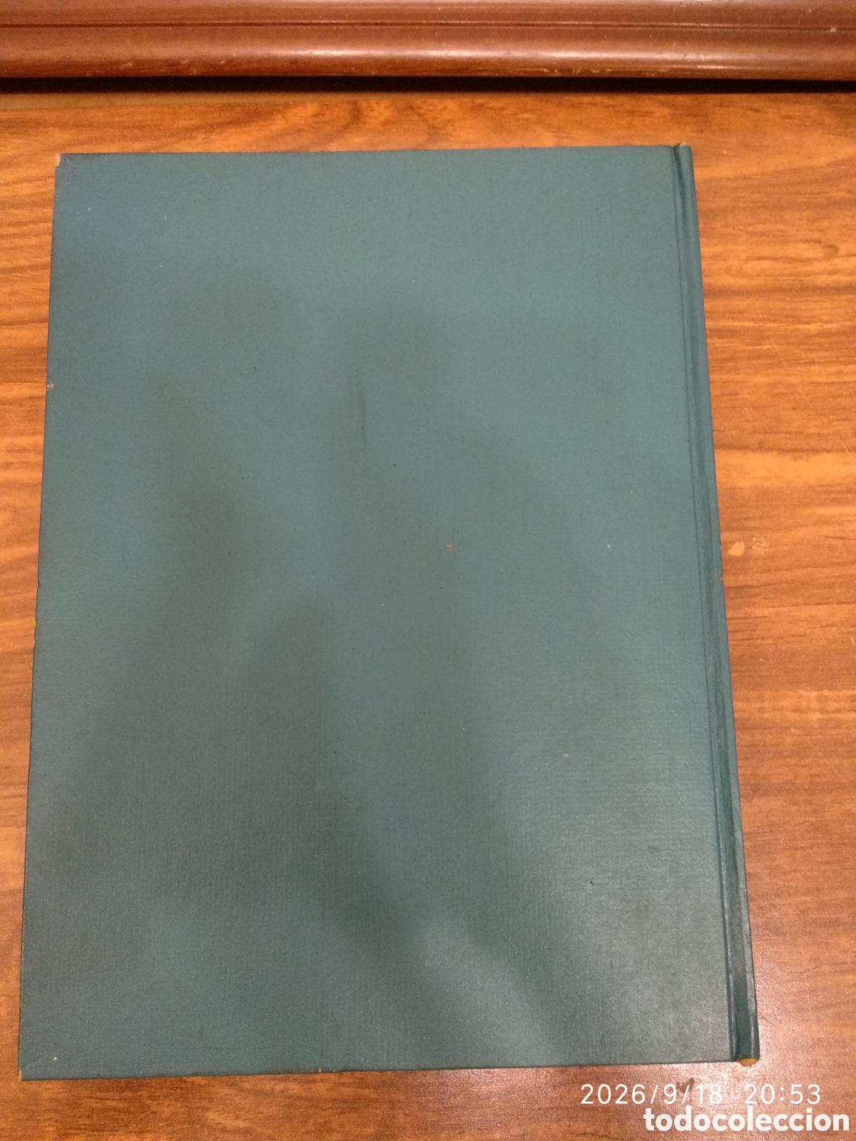 Libros de segunda mano: Pruebas funcionales musculares - Foto 4