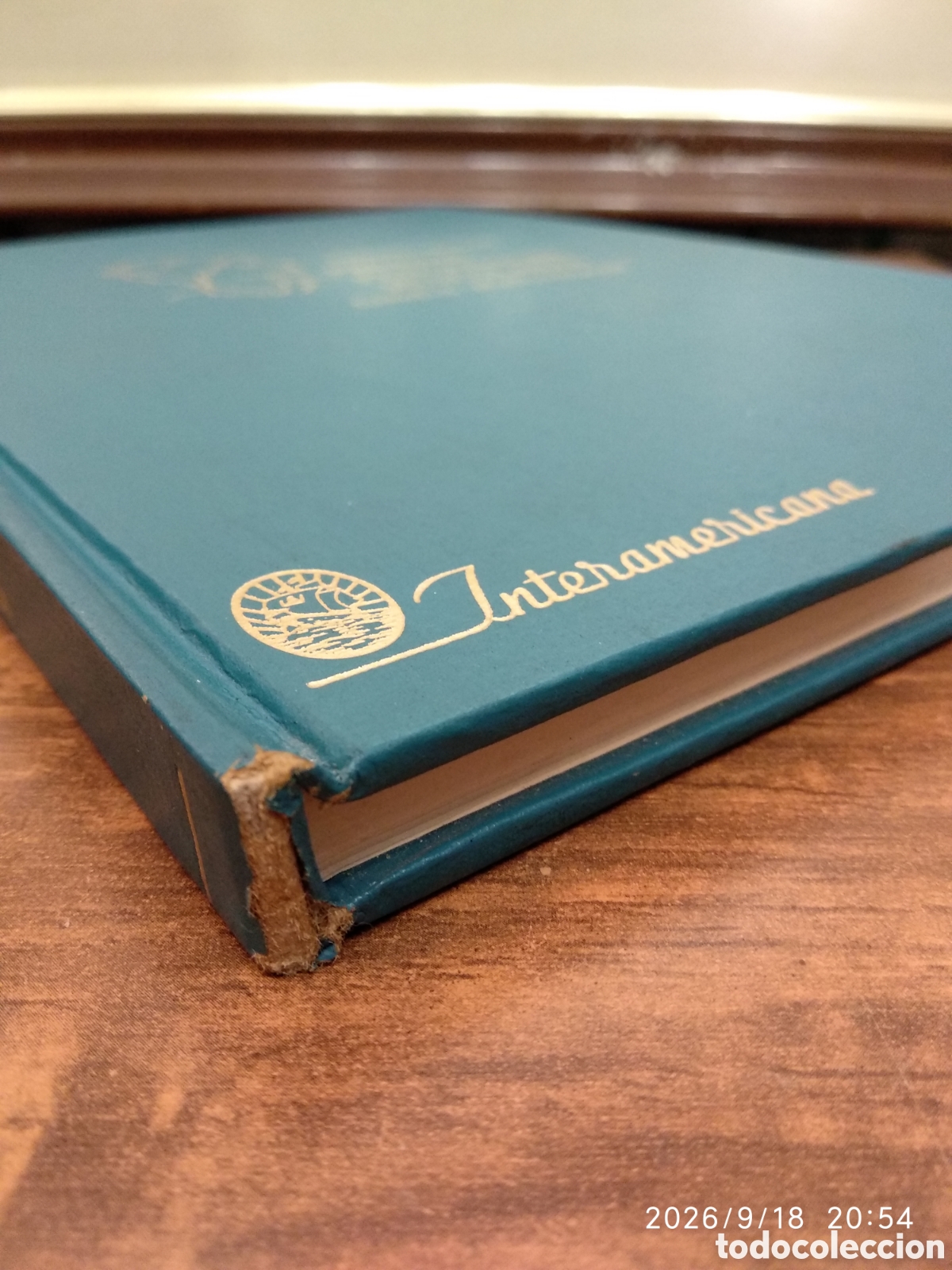 Libros de segunda mano: Pruebas funcionales musculares - Foto 6