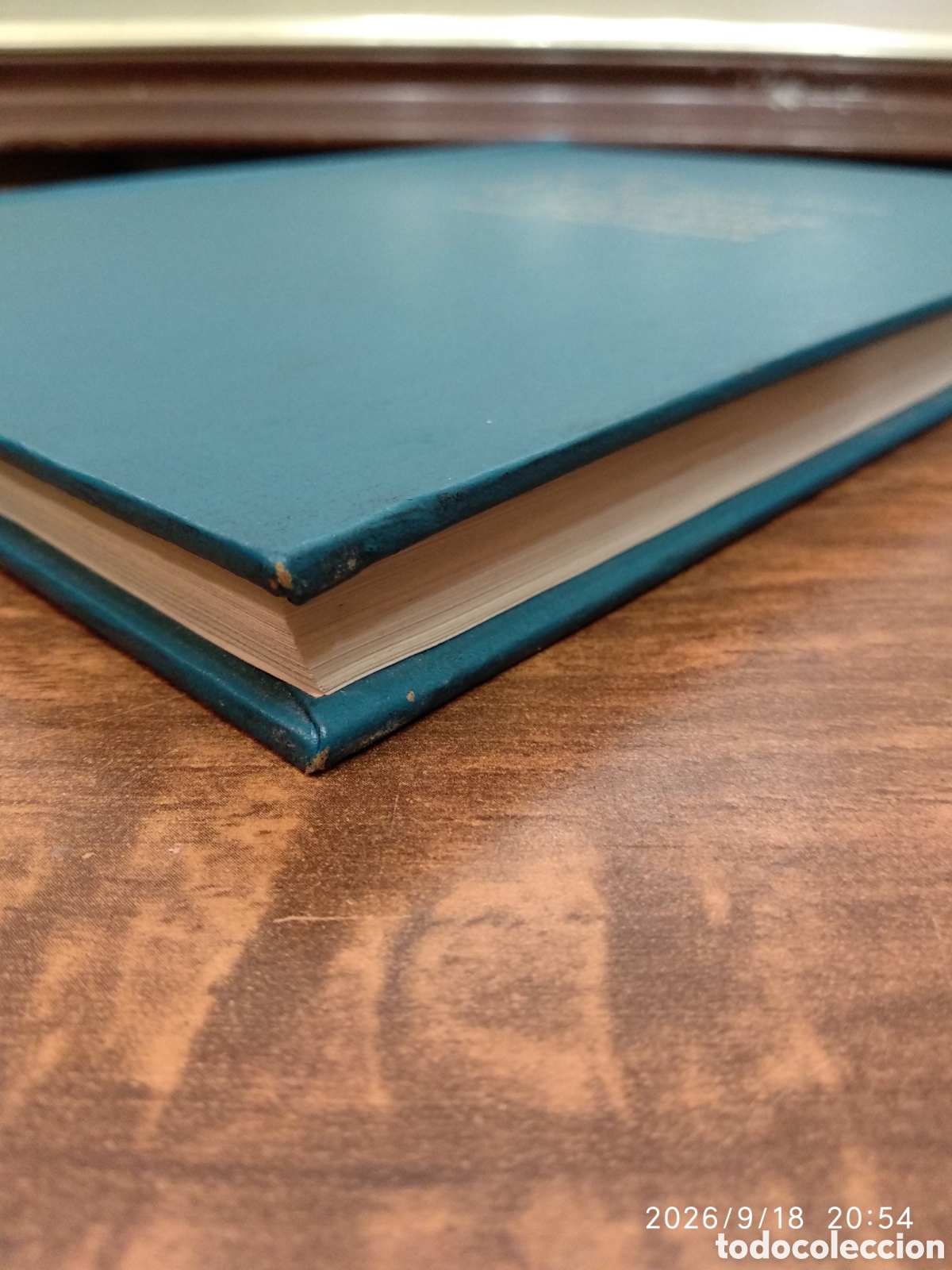 Libros de segunda mano: Pruebas funcionales musculares - Foto 7
