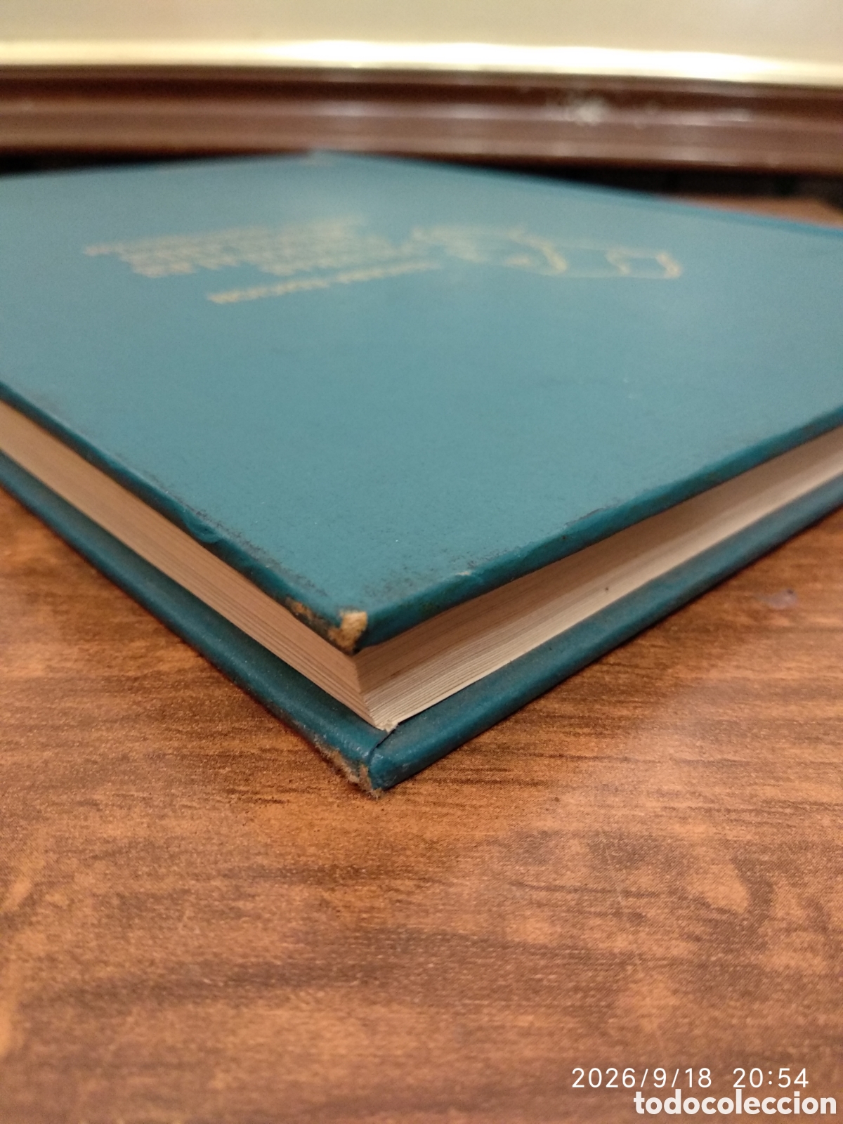 Libros de segunda mano: Pruebas funcionales musculares - Foto 8