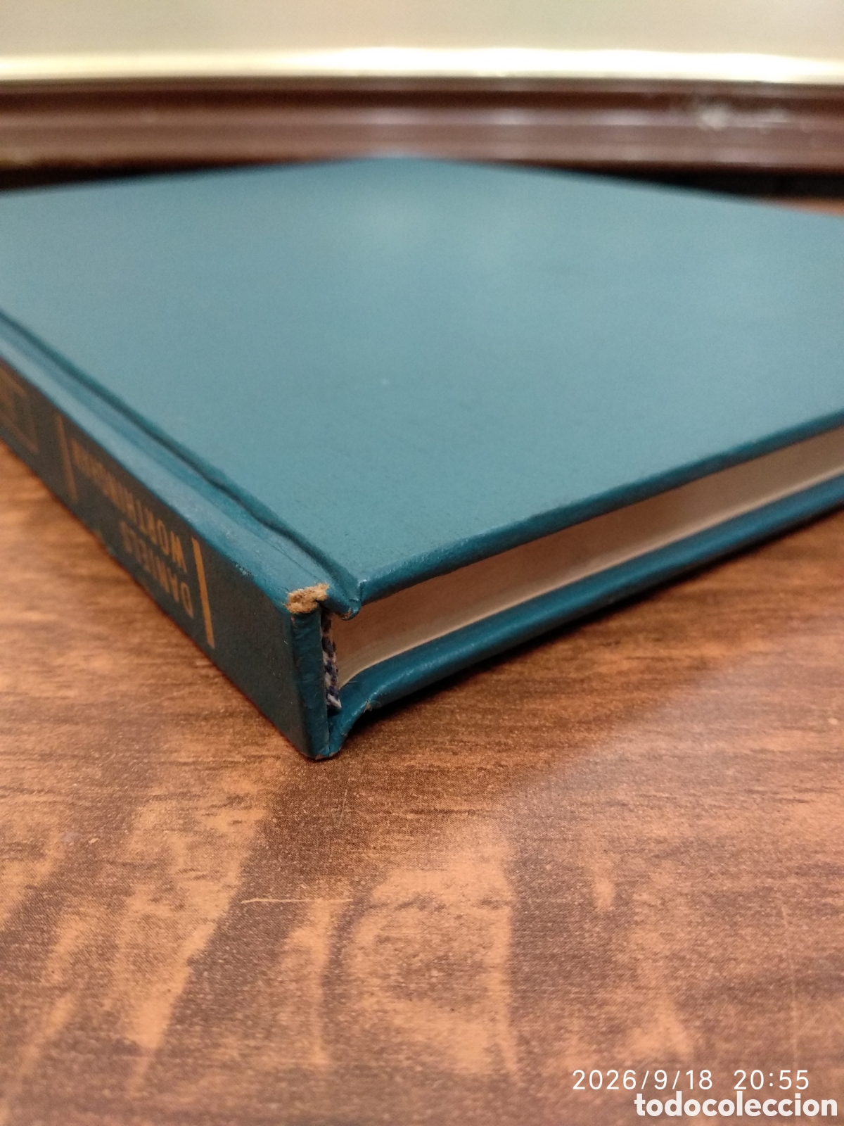 Libros de segunda mano: Pruebas funcionales musculares - Foto 10