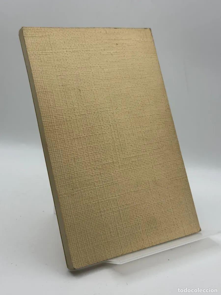 Libros de segunda mano: La Proth&egrave;se Compl&egrave;te Au Laboratoire - Marius Sanchez - Foto 2