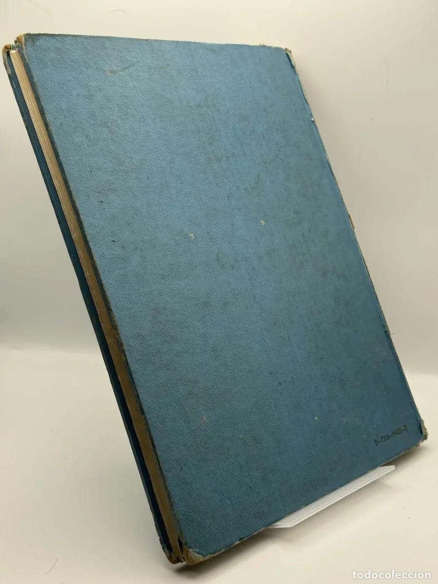 Libros de segunda mano: Small animal surgery - Wayne E. Wingfield - Foto 5