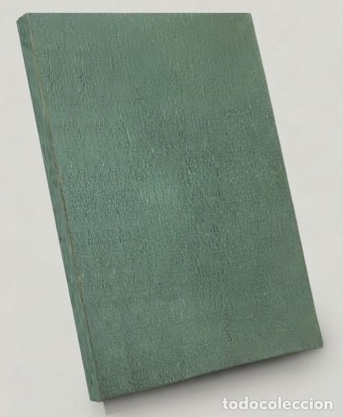Libros de segunda mano: M4038 - MANUAL DE PRIMEROS AUXILIOS. CAMPO. MONTA&Ntilde;A. VENDAJES. INTOXICACIONES. PICADURAS. ILUSTRADO.