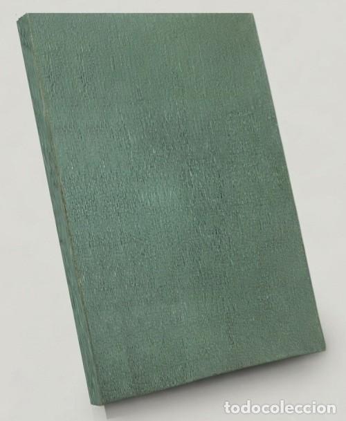 Libros de segunda mano: MANUAL DE PRIMEROS AUXILIOS. CAMPO. MONTA&Ntilde;A. VENDAJES. INTOXICACIONES. PICADURAS. ILUSTRADO.