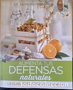 Libros de segunda mano: La Alimentaci&oacute;n, la Tercera Medicina 3&ordf; - Jean Seignalet - Rba Libros - Integral Libros