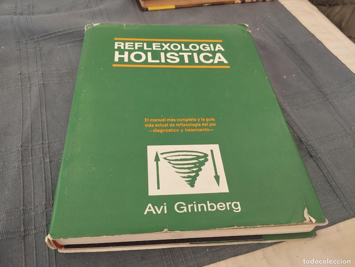 Libros de segunda mano: HIMNOS DE LA IGLESIA DE JESUCRISTO DE LOS SANTOS DE LOS &Uacute;LTIMOS D&Iacute;AS 1996