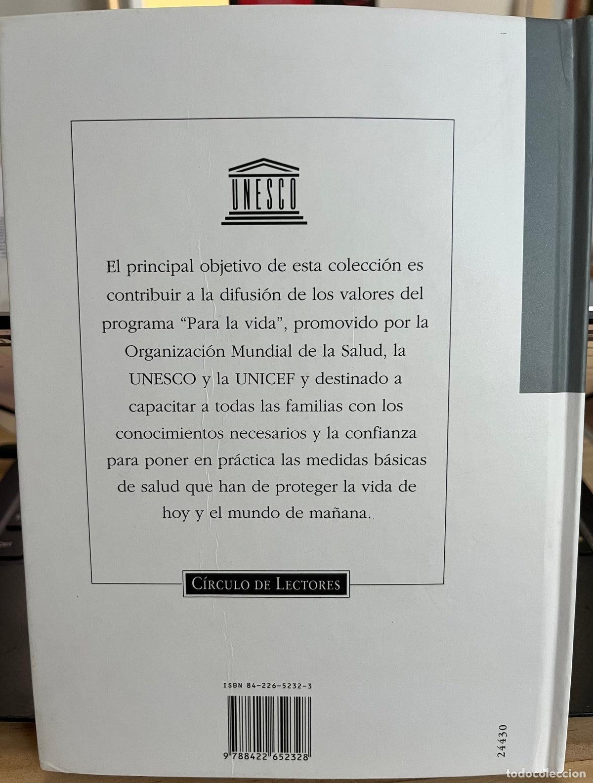 Libros de segunda mano: En busca del equilibrio - Foto 2