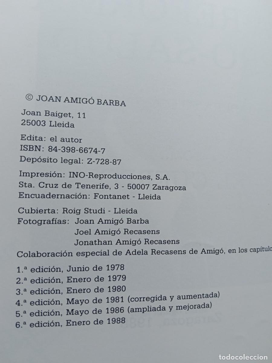 Libros de segunda mano: La reforma Pro- Salud. Tomo1.