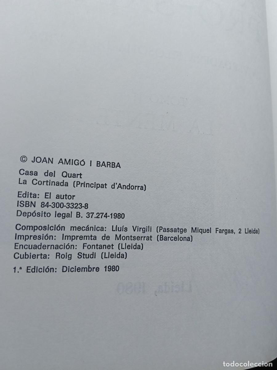 Libros de segunda mano: La reforma Pro- Salud. Tomo 2.