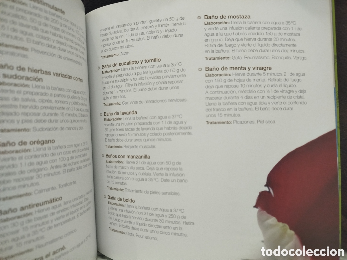Libros de segunda mano: La botica de sor isabel - Foto 3