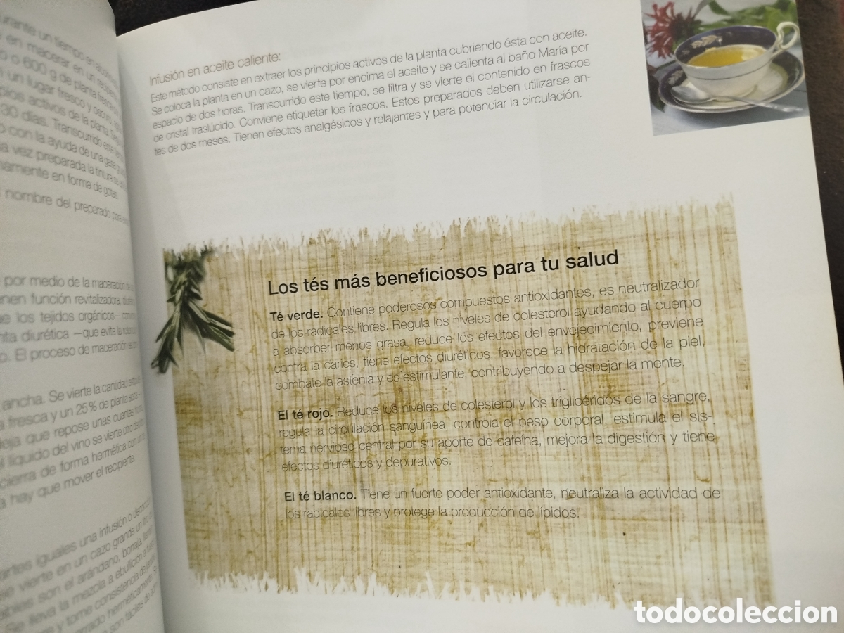 Libros de segunda mano: La botica de sor isabel - Foto 4
