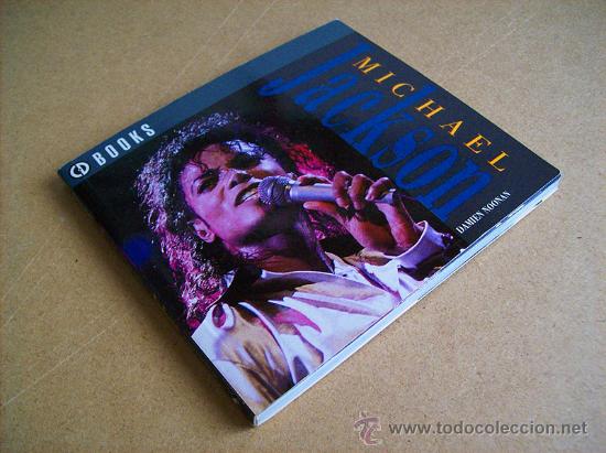 michael jackson - Compra venta en todocoleccion