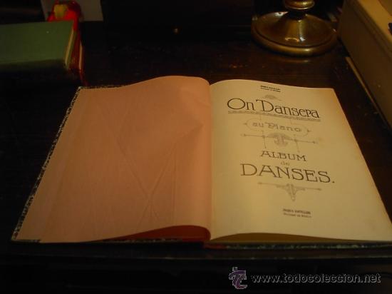 Libri di seconda mano: Sei Sinfonie di W.A. Mozart. Edizione Ricordi, Biblioteca del Pianista