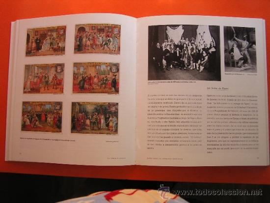 Libros de segunda mano: LIBRO LA OPERA EN SEVILLA. 1991 - Foto 2