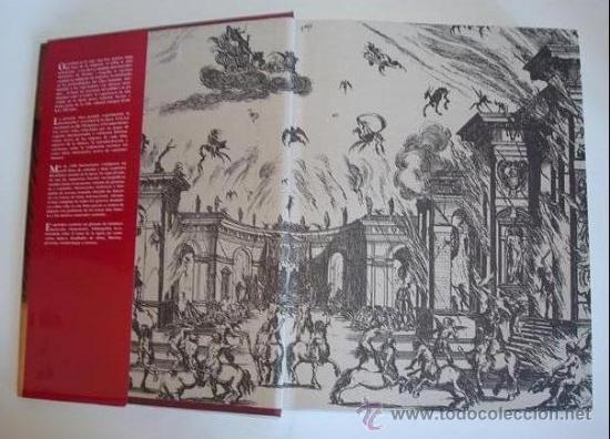 Libros de segunda mano: &Oacute;PERA COMPOSITORES-OBRAS-INTERPRETES ANDR&Aacute;S BATTA - Foto 2