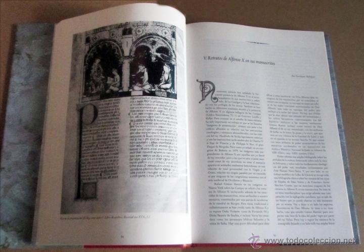 Libros de segunda mano: EL ARPA EN LA EDAD MEDIA ESPA&Ntilde;OLA - Foto 4