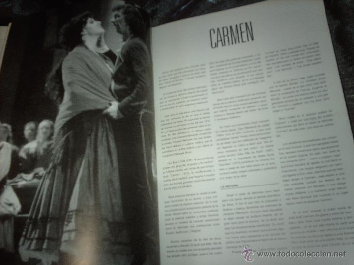 Libros de segunda mano: olbe abao 52 2003/2004 - Foto 3