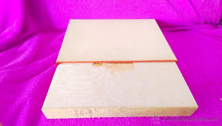 Libros de segunda mano: ANTOLOGIA LIRICA DE MONTSERRAT, MARIA DE MONTSERRAT BORRAT 1947 (EDICIO DE BIBLIOFIL)