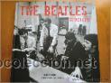 Libros de segunda mano: THE BEATLES REVEALED, HUGH FIELDER, FLAME TREE - Foto 1