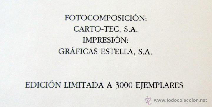 Libros de segunda mano: MOZART - Foto 3