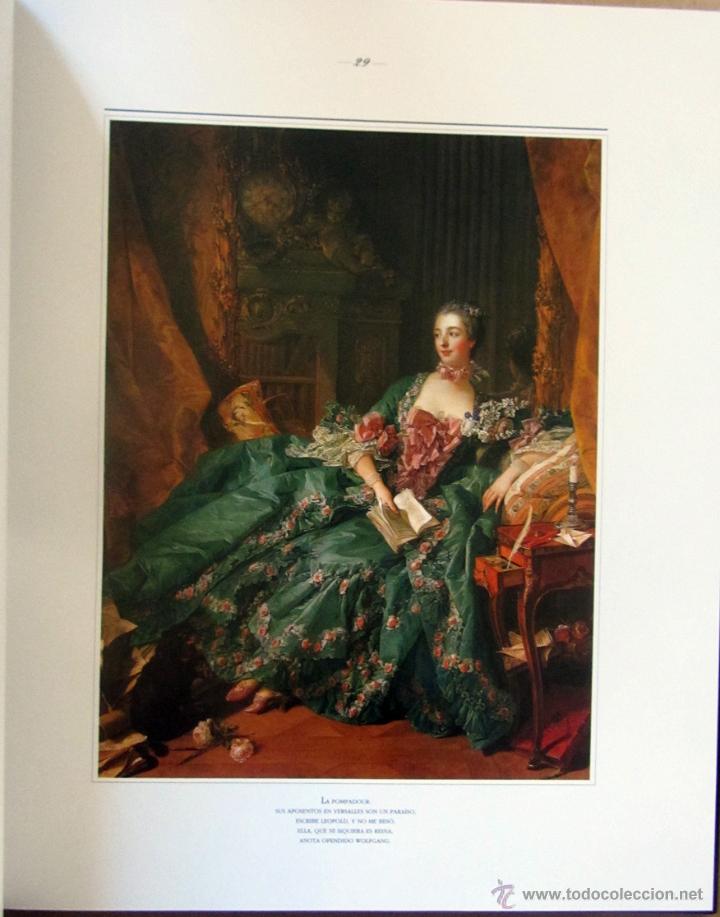 Libros de segunda mano: MOZART - Foto 4
