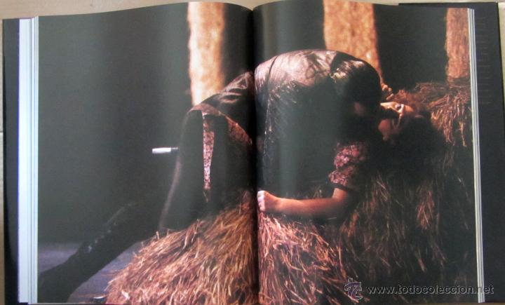 Libros de segunda mano: MOZART - Foto 6