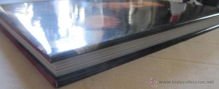 Libros de segunda mano: MOZART - Foto 7